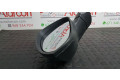 Zpětné zrcátko  Seat Ibiza IV (6J,6P) 2011  6J1857507E  