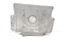 Řídící jednotka 9631528780, 0261204788   Peugeot 106 1999
