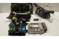 Řídící jednotka 55202542, 55202542   Opel Astra H 2008
