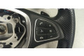 Volant Mercedes-Benz C W205 2016 A0004602003, A00046020039E38  
