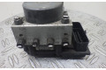 Блок АБС 0071749883   Fiat  Punto (199)  2005 - 2018 года