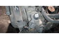 Vstřikovací čerpadlo 0445010704   Nissan Note (E12)     