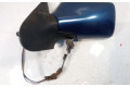 Zpětné zrcátko  Seat Ibiza II (6k)   E10217430, E10217430  