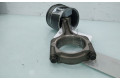 Píst 06090116   Honda Civic    N22A2 