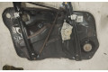 Шатун  1J4837730N, 102485102    Volkswagen Golf IV  