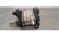 Интеркулер  144967867R   Renault Express 