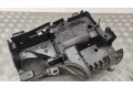 Блок предохранителей  9687677280   Citroen C5    