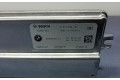 Блок управления 5A39401, 5A39401   BMW X3 E83