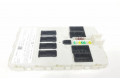 Блок предохранителей 61358736965, 5A91FD5   BMW i3    