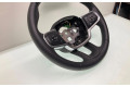 Руль Volvo XC40   -  года 32227629      