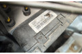 Jednotka ABS A404400103   Honda HR-V 