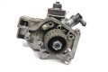 Vstřikovací čerpadlo 0445010516, 9688499680   Peugeot 208     