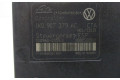 Jednotka ABS 1K0614517AE   Audi A3 S3 A3 Sportback 8P 