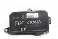 Řídící jednotka 46831445   Fiat Croma 