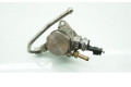 Топливный насос    04E127026AA, 04E127026AA   Seat Leon (5F)