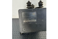 Jednotka ABS 1K0614517HBEF, 1K0614517HBEF   Audi A3 S3 8P 2005