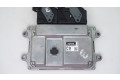 Блок управления двигателем ECU 237405SH5A, MB1127009332   Nissan Leaf I (ZE0)    
