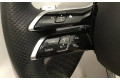 Руль Mercedes-Benz GLC C254  2023 -  года A0004603516      