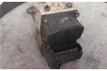 Jednotka ABS 1487993080   Citroen Jumpy 1994