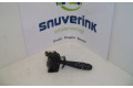 Переключатель дворников 8200420148, 34596201   Renault Espace IV