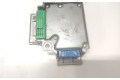 Блок подушек безопасности 13186948, 13186948   Opel Vectra C
