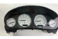 Přístrojová deska  Chrysler 300M 1999 P05026411AA, F2104  