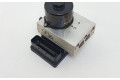 Jednotka ABS 7L0614111, 10.0399-2483.4   Porsche Cayenne (9PA) 2004