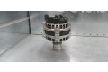 Генератор 05E903027B, 05E903027BX   Volkswagen Taigo      