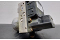 Блок АБС 4454005030, 0265225228   Toyota  Avensis T250  2003 - 2006 года
