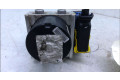 Блок управления АБС 476606747R, 476606747R   Renault Megane III