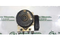 Jednotka ABS 13213610, 10096005483   Opel Astra G 2006