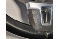 Volant Volkswagen PASSAT B7 2012 3C8419091K, 0060003142  