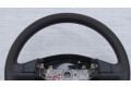 Volant Subaru Justy 2004 GS131-03770, GS131-03770  