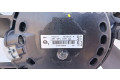 Вентилятор радиатора     214814EA0A    Nissan X-Trail T32 