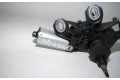 Зеркало электрическое        Mercedes-Benz C W203  2000 - 2007 года   