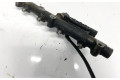 Топливная рампа 0445214017, 011475   Peugeot 607  
