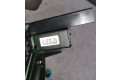 Подрулевой шлейф SRS 00204400   Volkswagen Touareg I