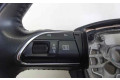 Volant Audi A6 C7 2018   
