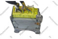 Блок подушек безопасности 8917074140, 1503004931   Toyota iQ