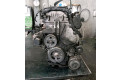 Генератор 373002A500   KIA Ceed      