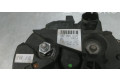 Генератор 06F903023F, 0124525039   Volkswagen Caddy      