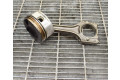 Поршень CDNC 06H198401A, 06H107065BE  Audi Q5 SQ5  
