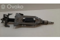    Рулевая рейка 6782764, 07B141110645   BMW 3 E90 E91 2005-2012 года