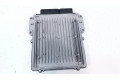 Řídící jednotka 9X2Q12A650P, 0281014671   Land Rover Range Rover Sport L320 2010