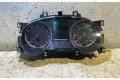 Панель приборов 3CN920850A, 3CN160   Volkswagen Atlas       