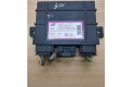 Блок комфорта 7M0962257J, 5WK4556   Volkswagen Sharan   