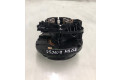 Подрулевой шлейф SRS 419416   Mercedes-Benz CLA C117 X117 W117