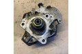 Vstřikovací čerpadlo 0445010034, 12089   Chrysler Voyager  pro naftový motor 2.8  
