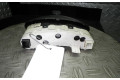 Дисплей    08B050792   Chevrolet Matiz