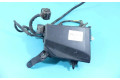 Блок предохранителей  36068-57L10, IMPRK1301241   Suzuki Kizashi    
